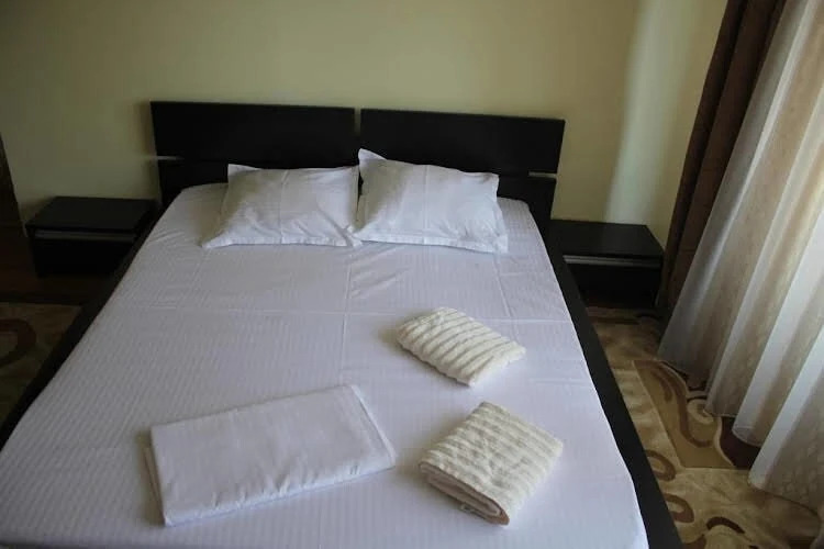 Unirii Luxury Apartament - 978