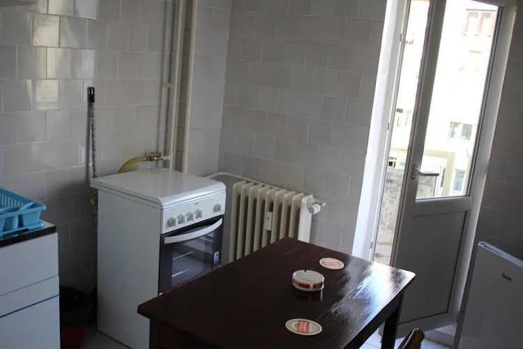 Unirii Luxury Apartament - 264