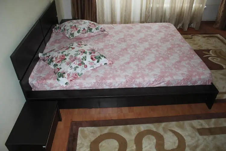 Unirii Luxury Apartament - 61
