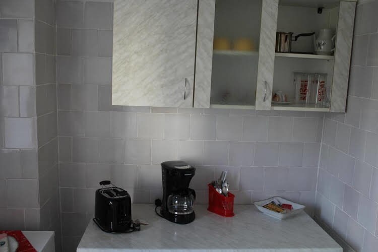 Unirii Luxury Apartament - 527