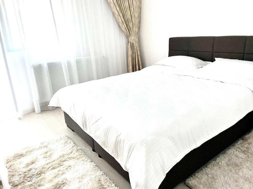 Luxury apartments - 997