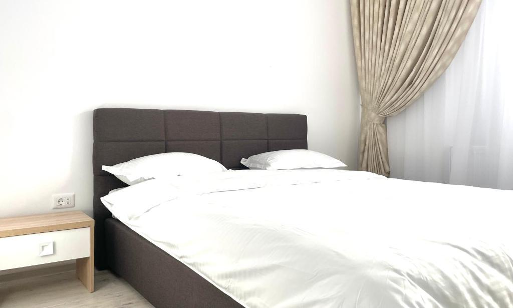 Luxury apartments - 309