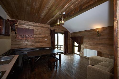 Maggie’s Ranch - 238