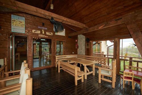 Maggie’s Ranch - 10