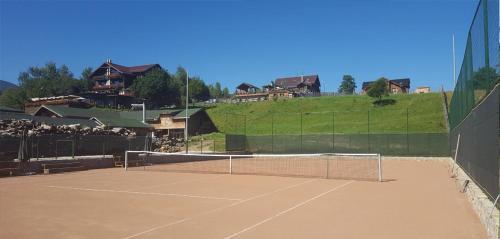 Maggie’s Ranch - 768