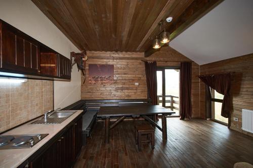 Maggie’s Ranch - 24