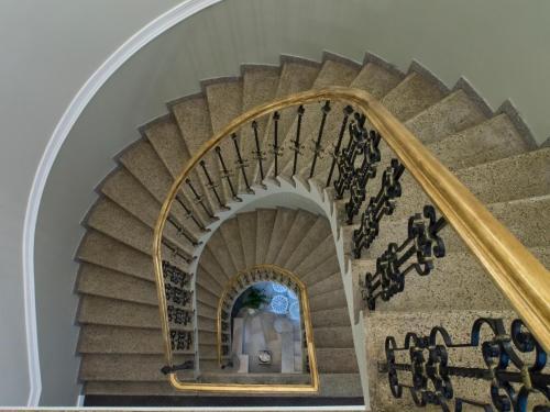 Maison Elysée - 509