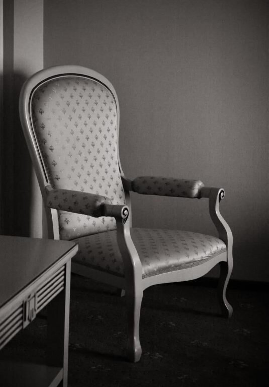 Hotel Majestic - 803