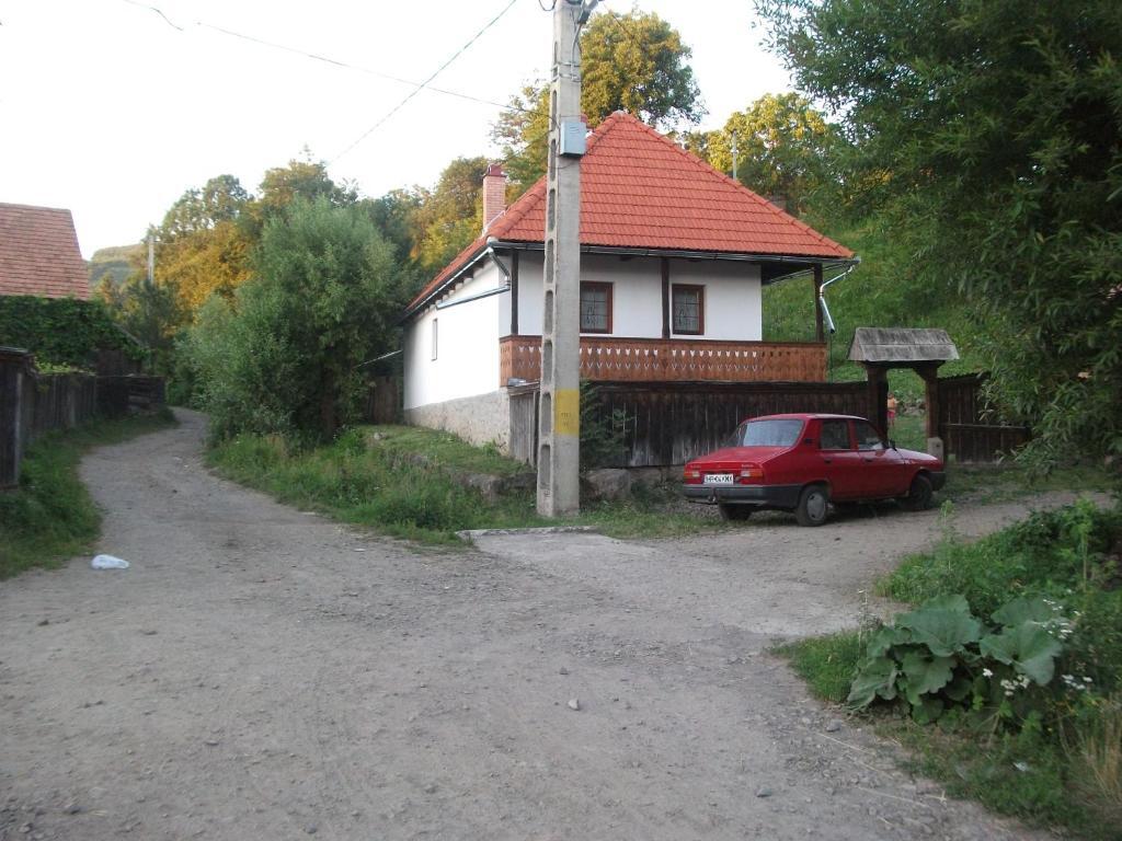 Maksai Lak - 222