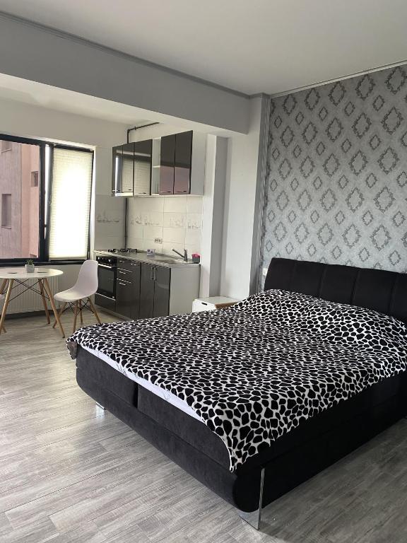 MAMAIA STUDIO by the lake - 288