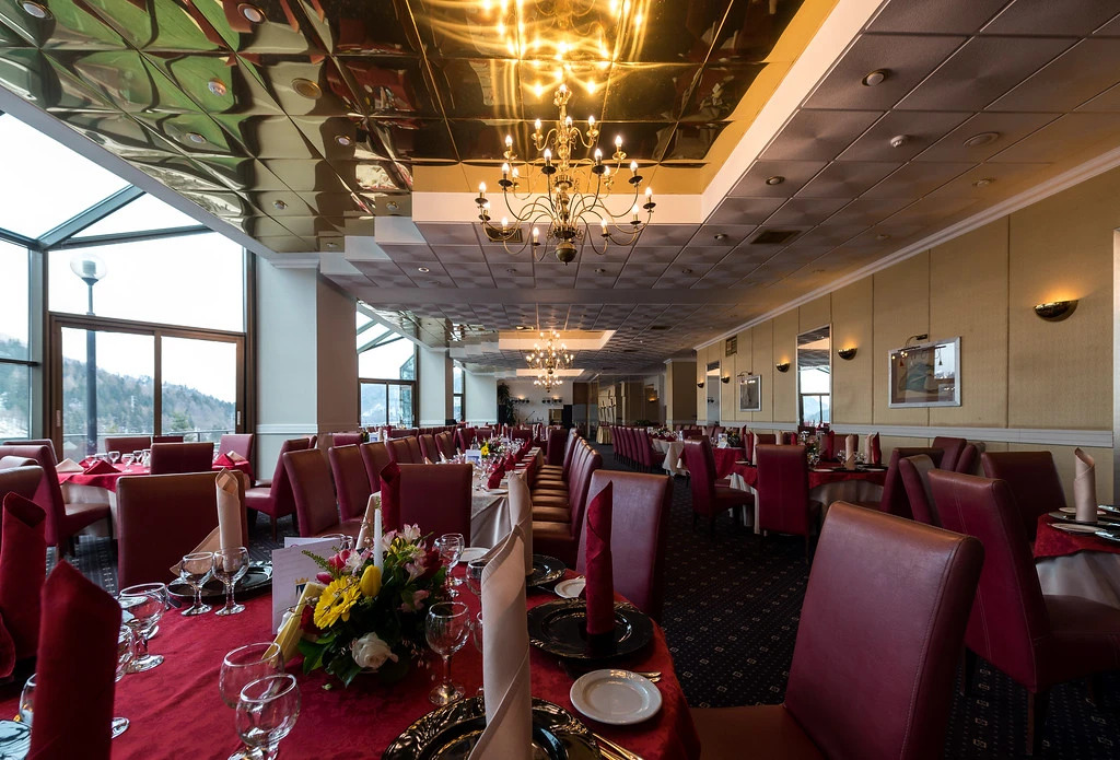 Hotel Mara - 289