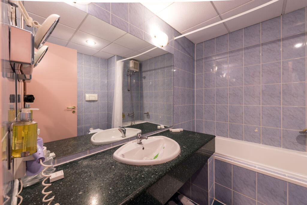 Hotel Mara - 235