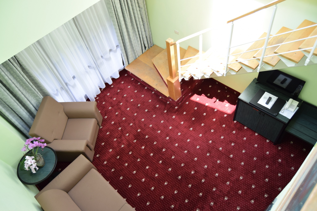 Hotel Mara - 787