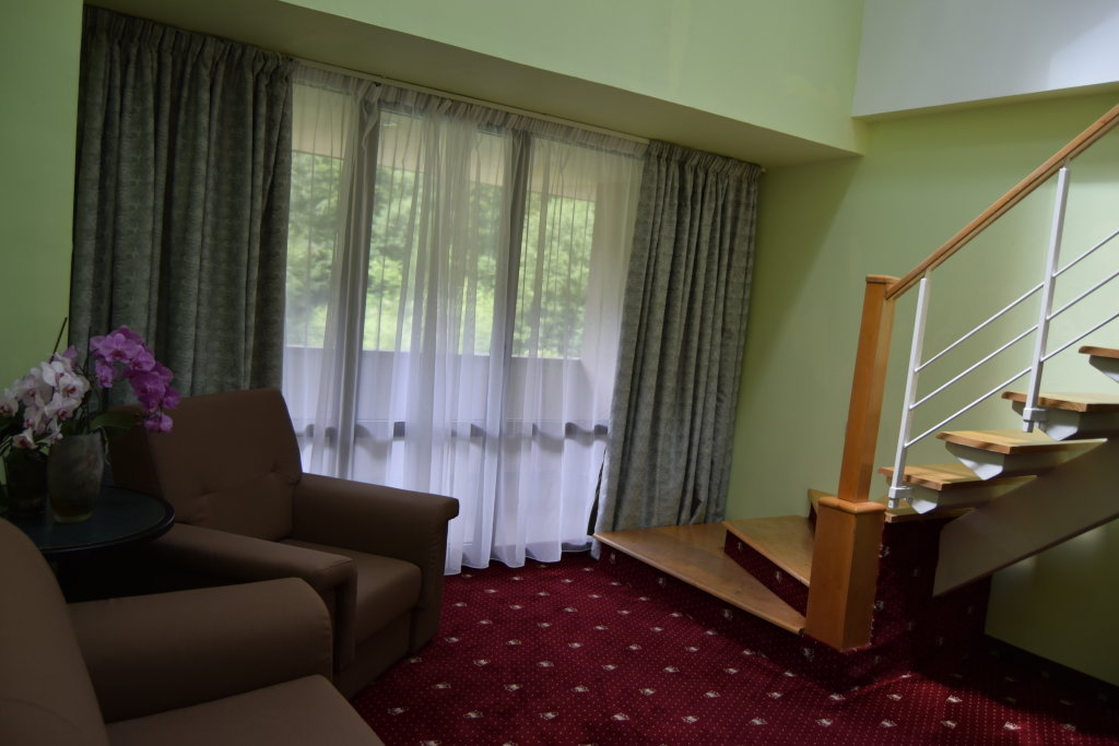 Hotel Mara - 86
