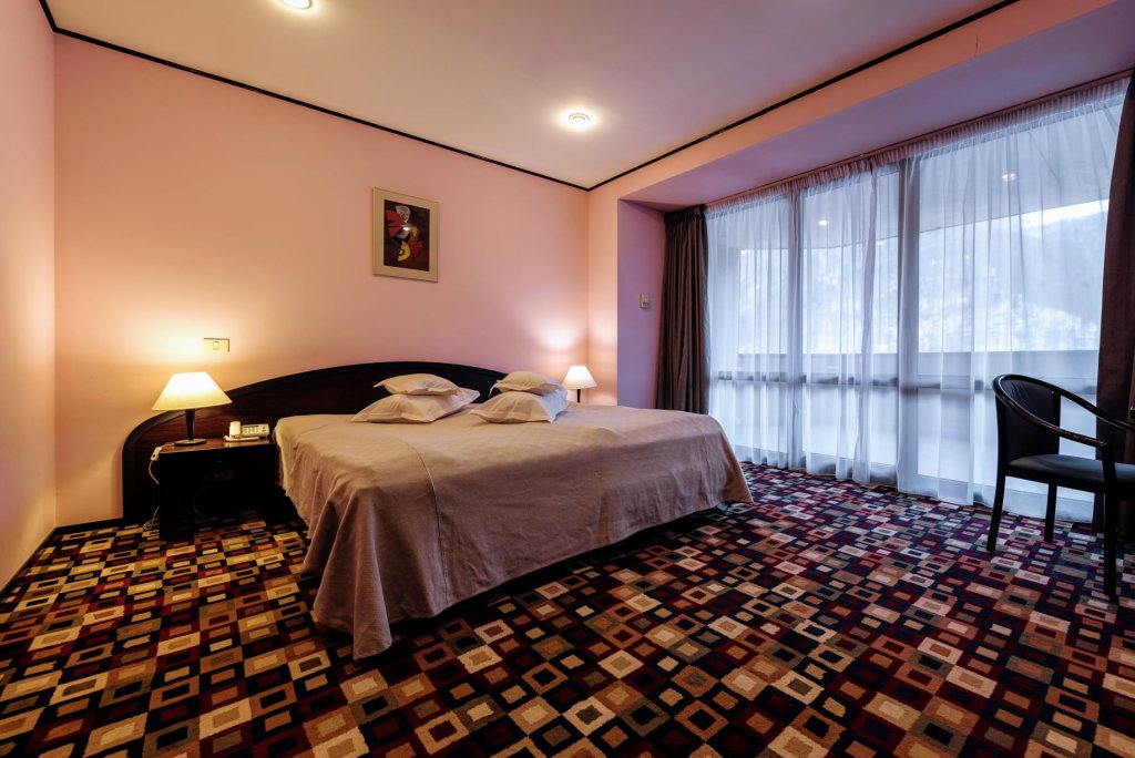 Hotel Mara - 349