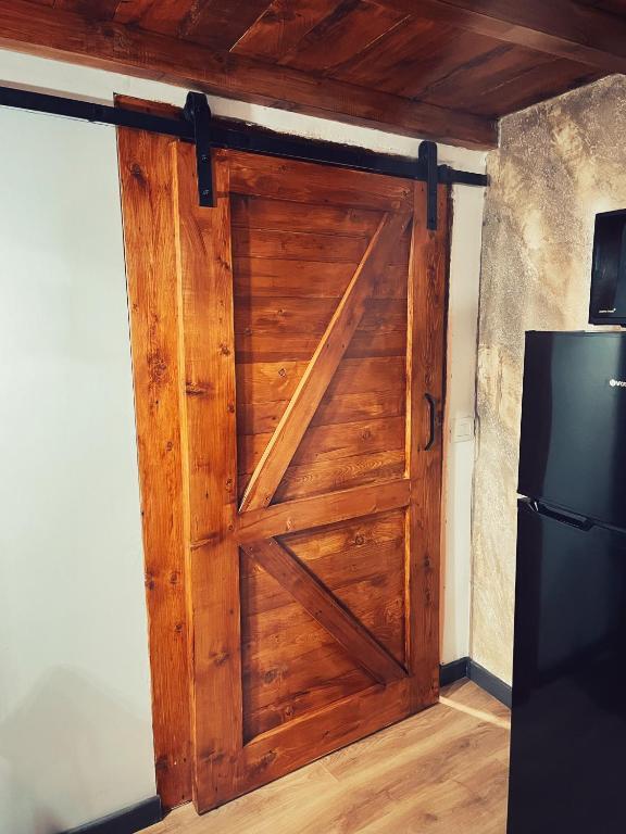 Marco’s Studio - 52