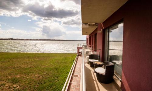 Maria Residence - 111