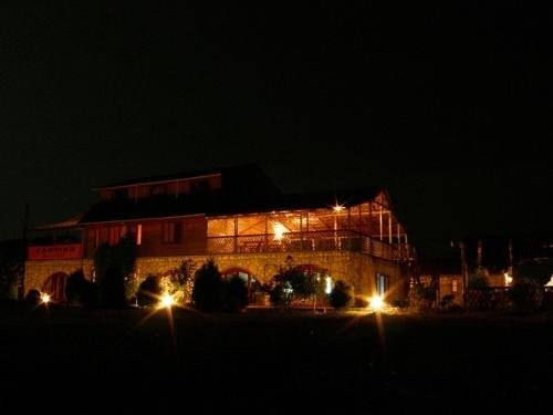 Marina Park - 675