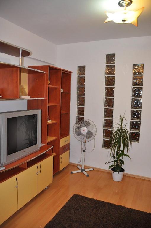 Mario Apartments - 573
