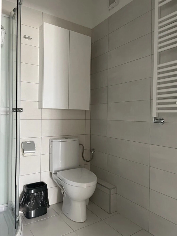 Marvelous 4 Room Penthouse W14-W15 - 265
