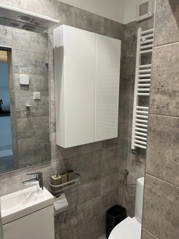 Marvelous 4 Room Penthouse W14-W15 - 655