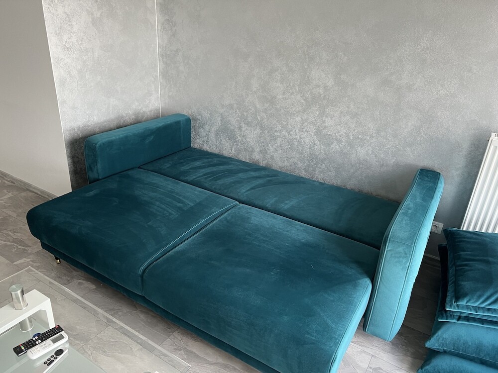 Marvelous 4 Room Penthouse W14-W15 - 302