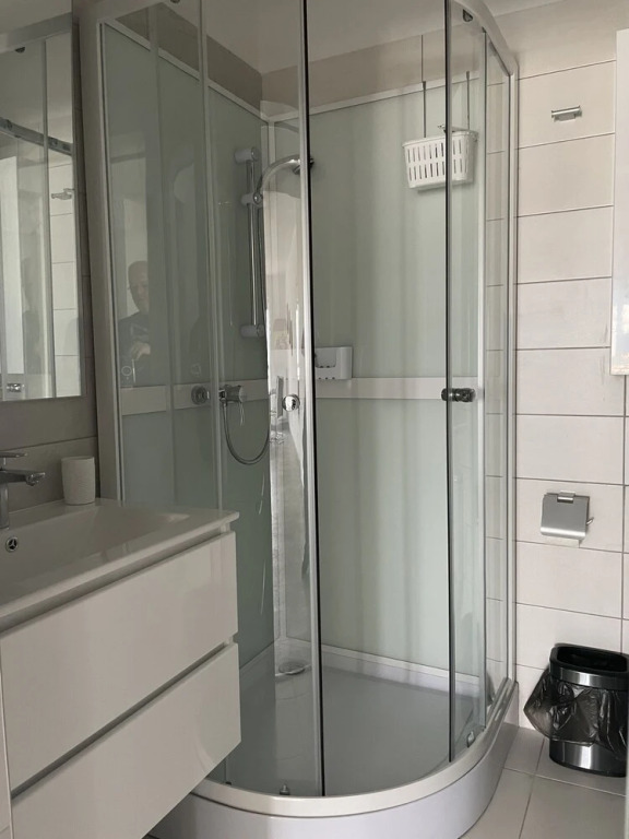 Marvelous 4 Room Penthouse W14-W15 - 74