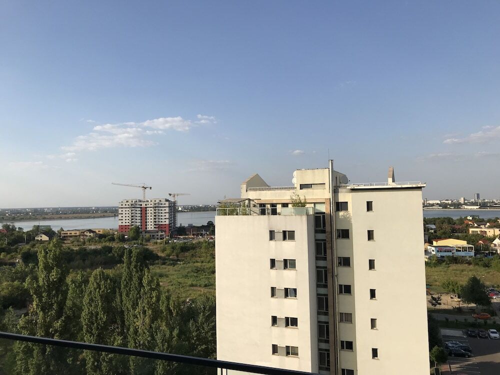 Marvelous 4 Room Penthouse W14-W15 - 567