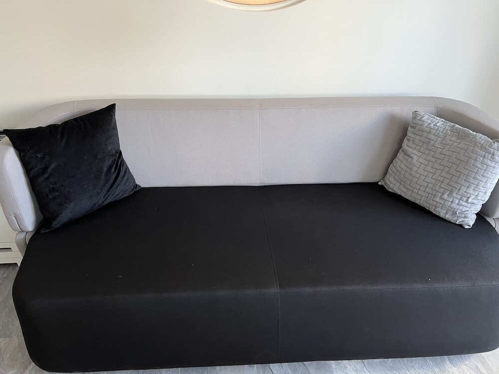 Marvelous 4 Room Penthouse W14-W15 - 183