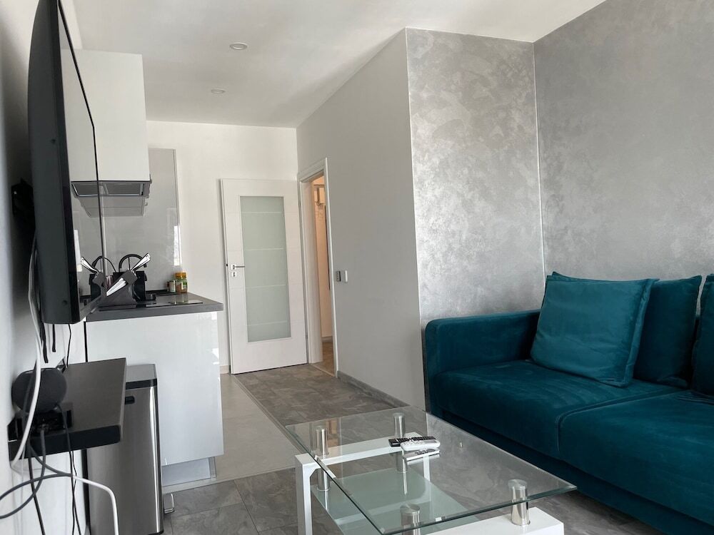 Marvelous 4 Room Penthouse W14-W15 - 131