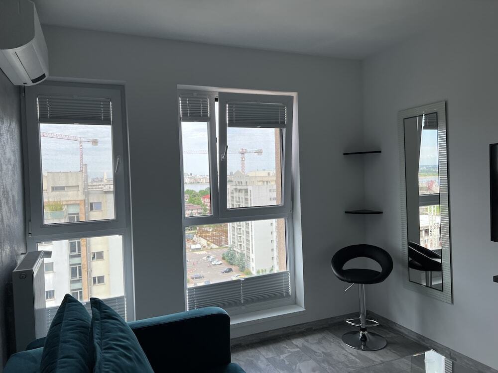 Marvelous 4 Room Penthouse W14-W15 - 42