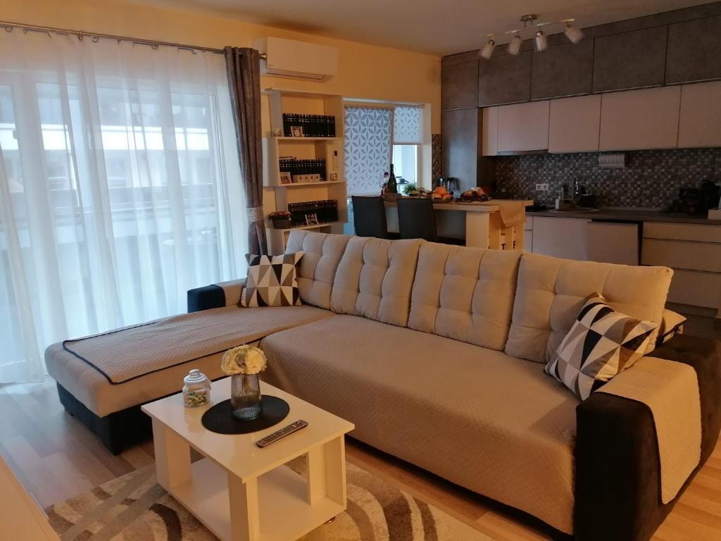 Matei Residence - 114