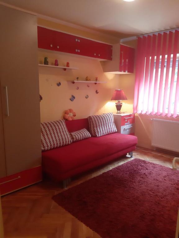MAYSA Oradea-Felix - 44