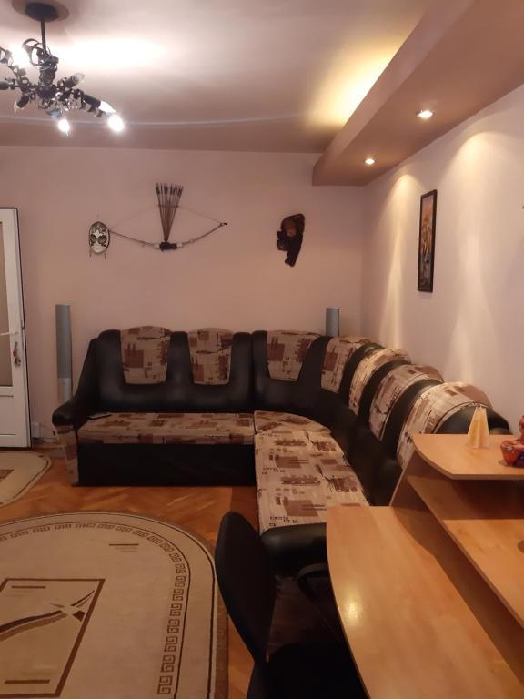 MAYSA Oradea-Felix - 180