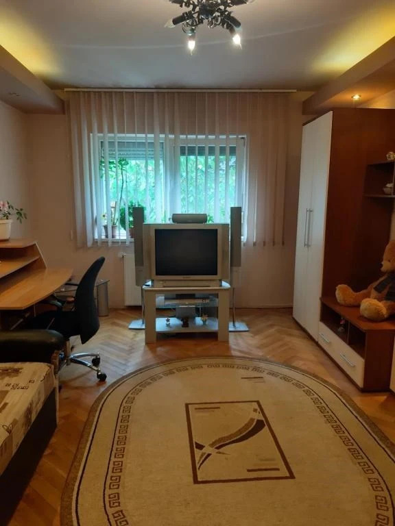 MAYSA Oradea-Felix - 71