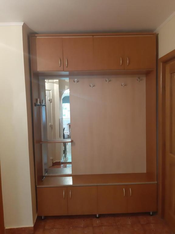 MAYSA Oradea-Felix - 12