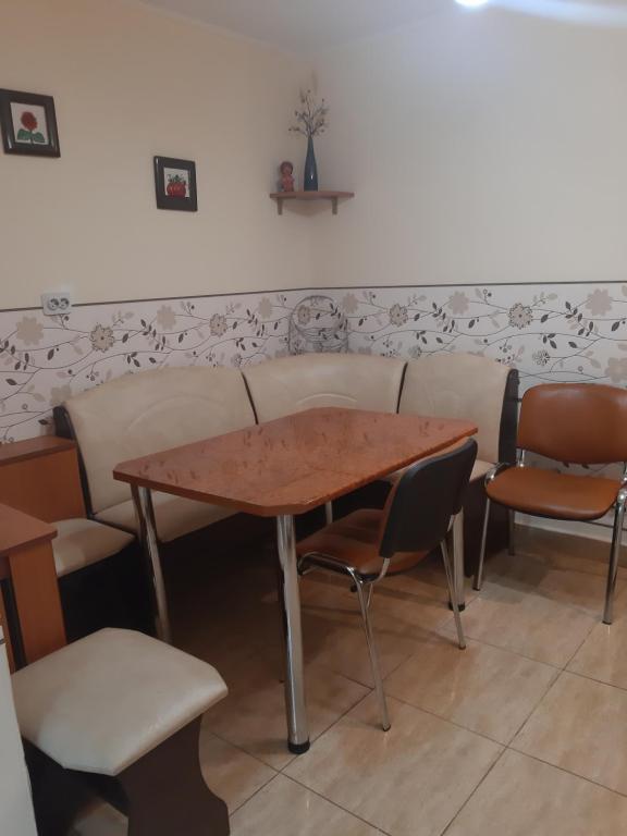 MAYSA Oradea-Felix - 283