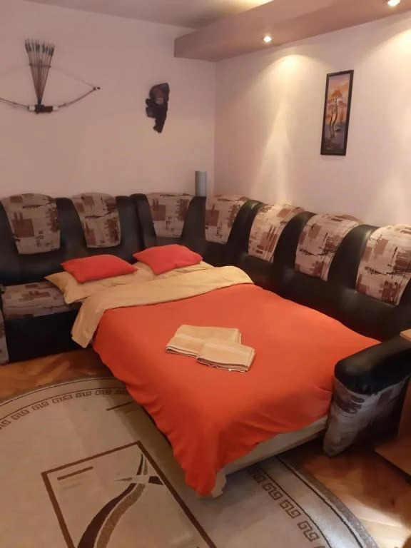 MAYSA Oradea-Felix - 476