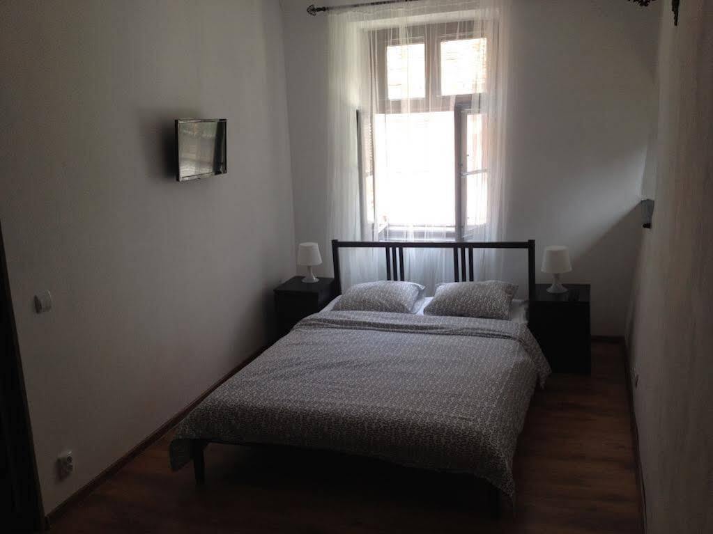 Medieval Central Apartment Sibiu - 131