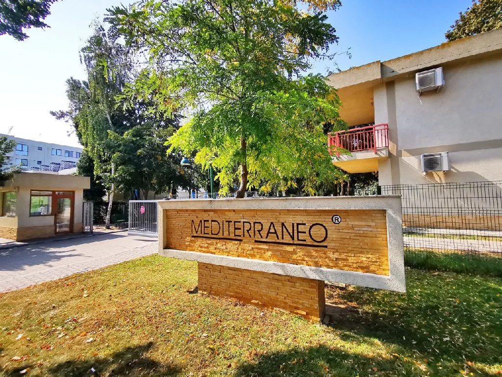 Mediterraneo - 127