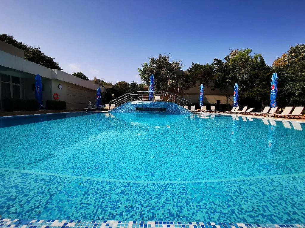 Mediterraneo - 397