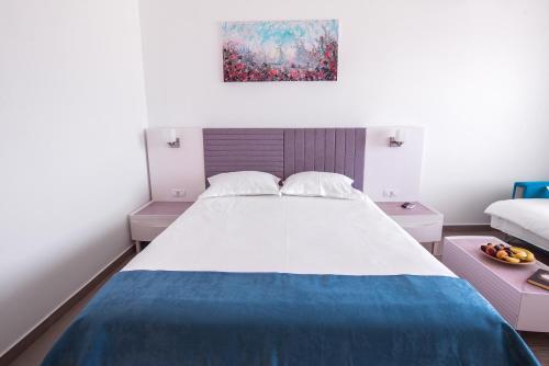 Meduza Hotel - 859