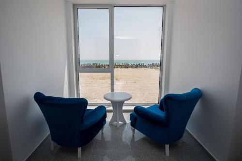 Meduza Hotel - 557