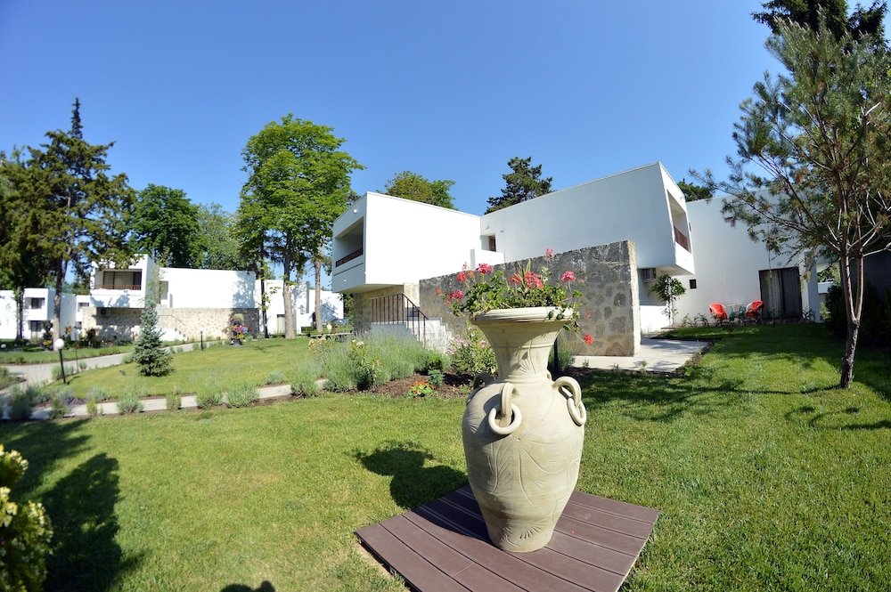 Mera Resort Venus - 386