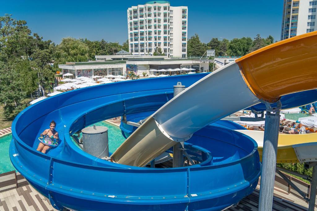 Mera Resort Venus - 862