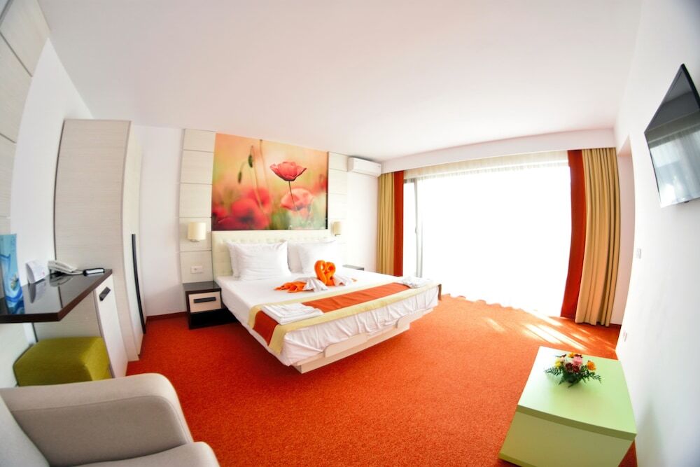 Mera Resort Venus - 499