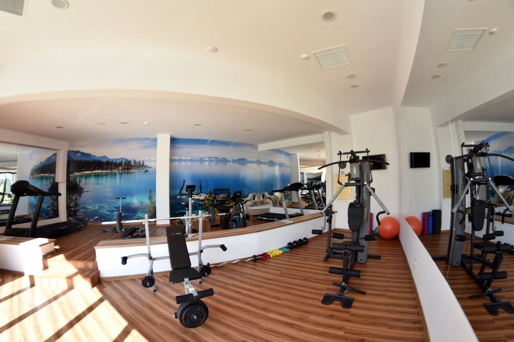Mera Resort Venus - 897