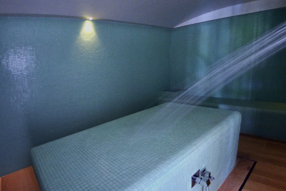 Mera Resort Venus - 838