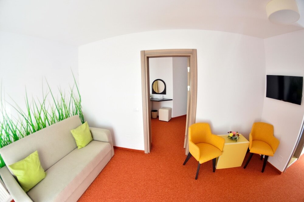 Mera Resort Venus - 224