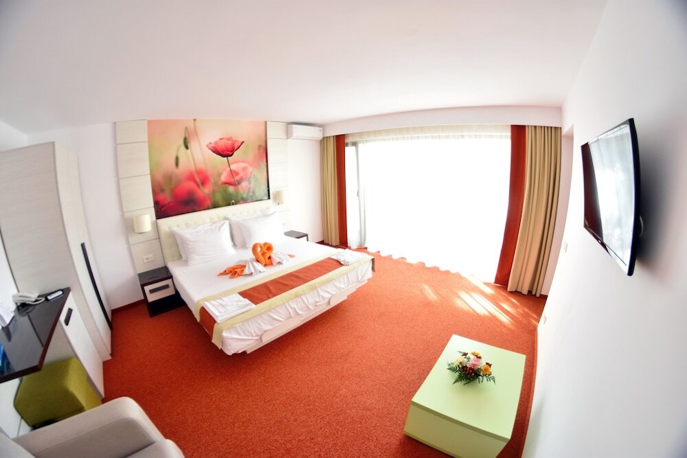 Mera Resort Venus - 826